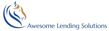 Awesome Lending Solutions