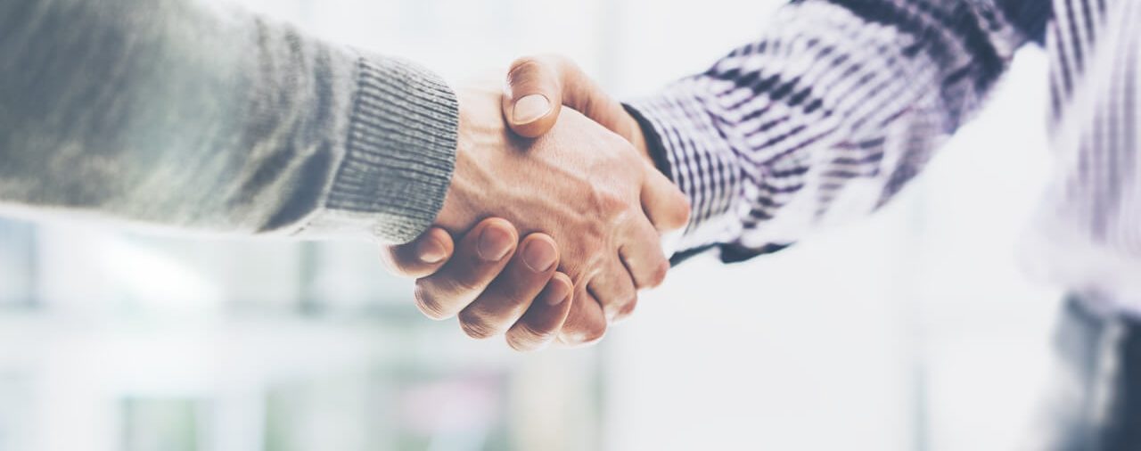 Let's Talk Pre-Approval