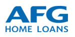AFG Home Loans