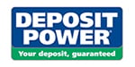 Deposit Power