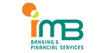 IMB