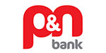P&N Bank-Police & Nurses Bank