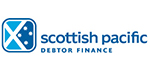 Scottish Pacific Trade Finance