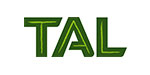 TAL Insurance
