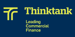Think Tank Commercial Lending