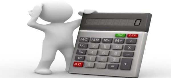 how-much-can-i-borrow-for-a-home-loan