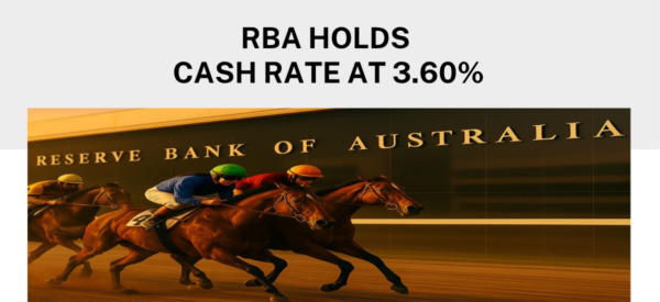 RBA Nov Hold 3.60