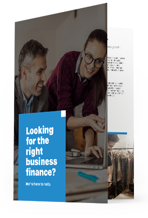 business-finance-guide