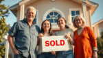 Family & Government Guarantees