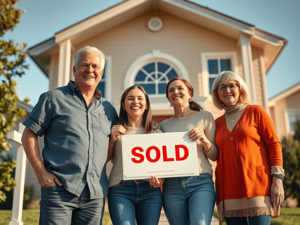 Family & Government Guarantees