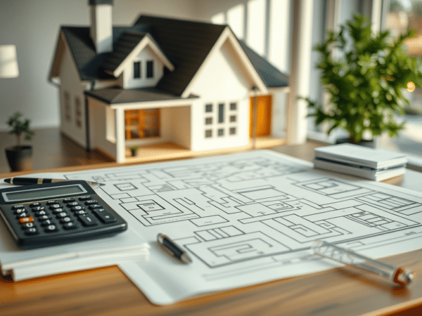 Loan Structuring