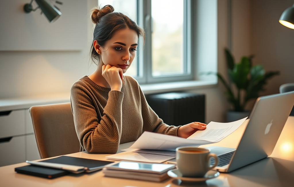 Avoiding Lifestyle Inflation