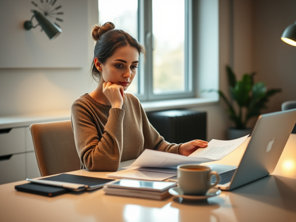 Avoiding Lifestyle Inflation
