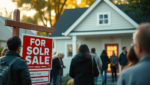 The 5% Deposit Scheme