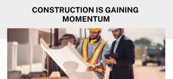 Construction Momentum IMG1