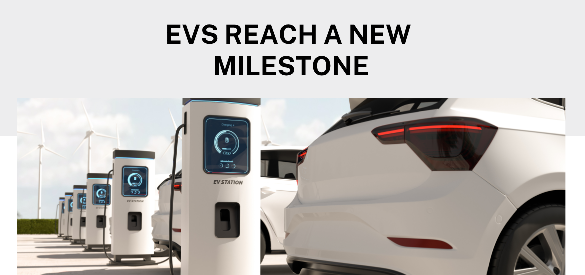EV Milestone IMG1