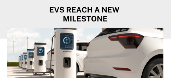 EV Milestone IMG1