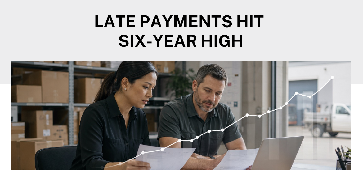 Late Payments IMG1