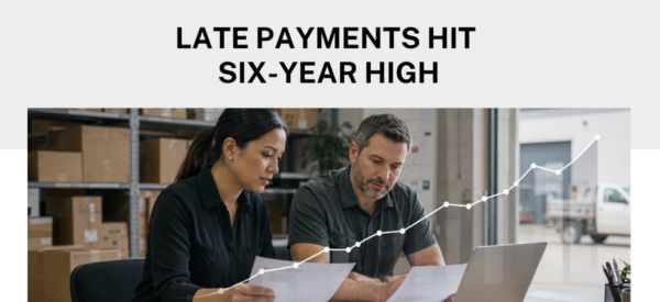 Late Payments IMG1