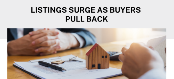 Listing Surge IMG1