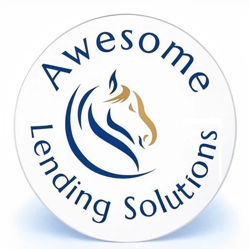 Awesome Lending Solutions