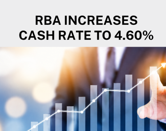 Reserve Bank Update Sept 2026