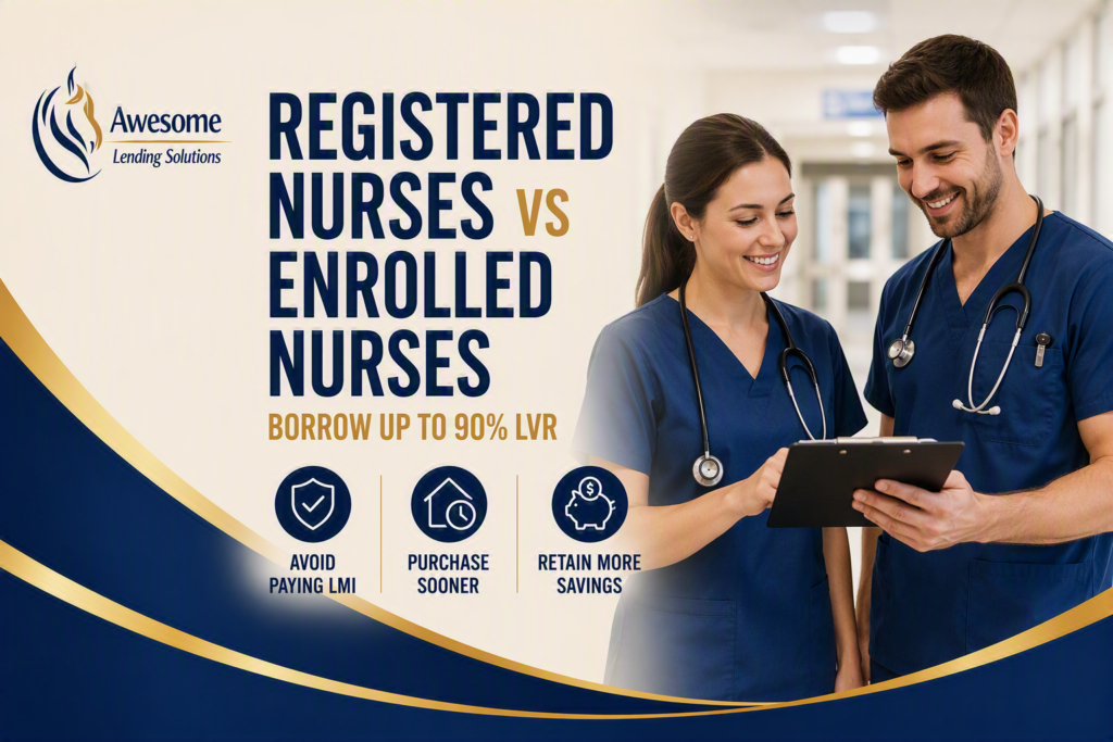 Nurses