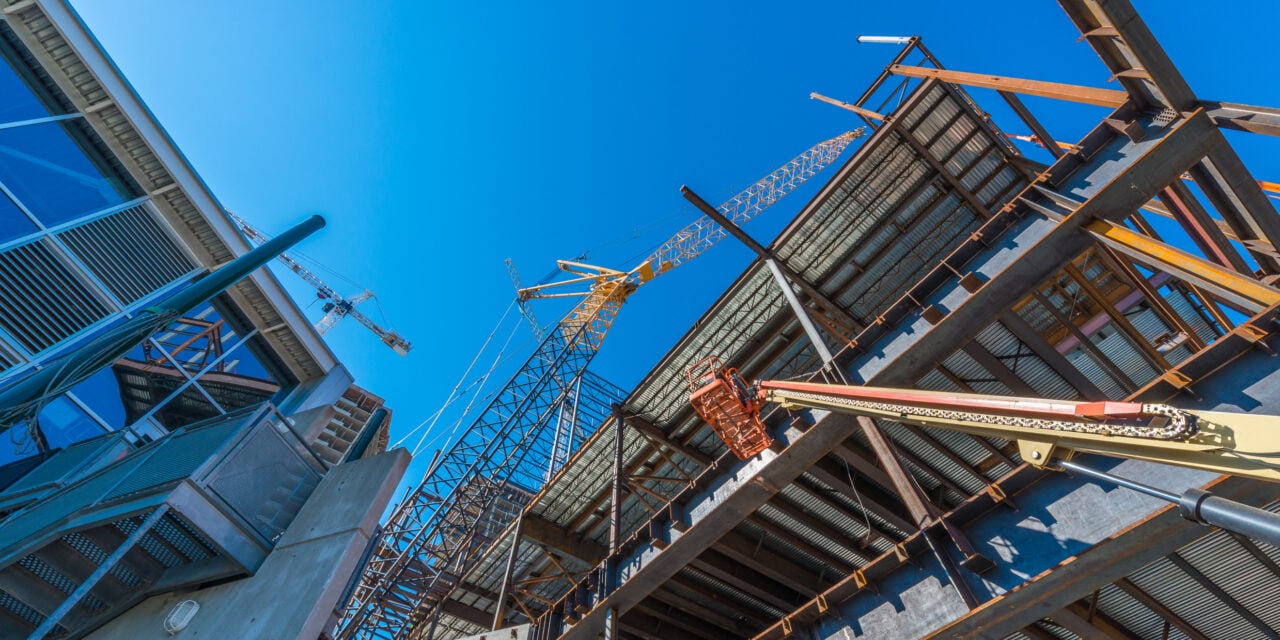Australian Housing Market Update: October 2026