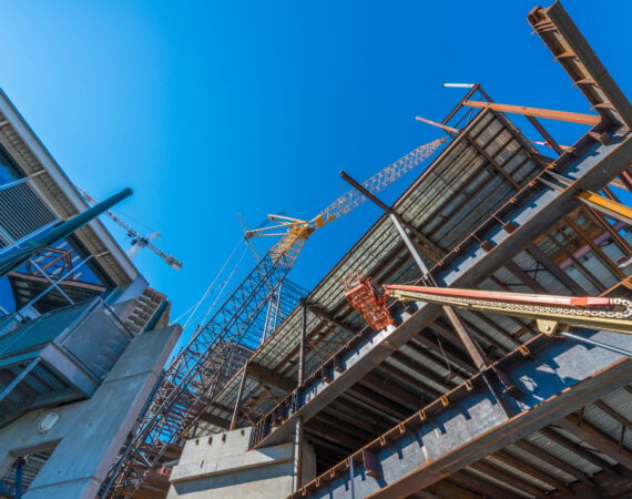 Australian Housing Market Update: October 2026